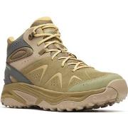 Kengät Merrell  J038481  40