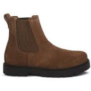 Kengät BIRKENSTOCK  1030632  38