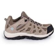 Kengät Columbia  YL5416229  41