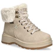 Talvisaappaat Skechers  Park City  37