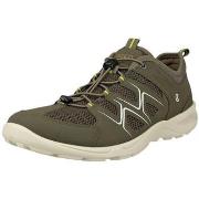 Kengät Ecco  Terracruise Lt Low Vent  42