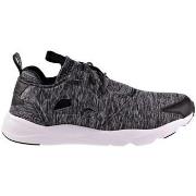 Kengät Reebok Sport  Furylite  37