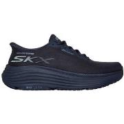 Kengät Skechers  Slip-ins Max Cushioning  41