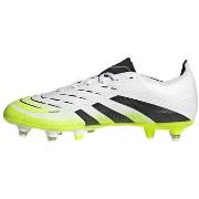 Kengät adidas  Predator League Sg  42