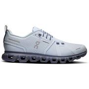 Kengät On  Cloud 6  37 1/2