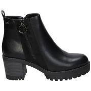 Kengät Chika 10  PILAR 28  36