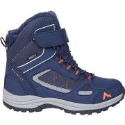 Lasten talvisaappaat Mckinley  420084903  28