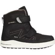 Lasten talvisaappaat Mckinley  Valley  30