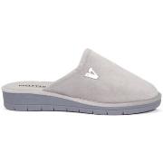 Kengät Valleverde  PERLA  36