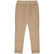 Chino-housut / Porkkanahousut Antony Morato  MMTR00766-FA310006  US 30