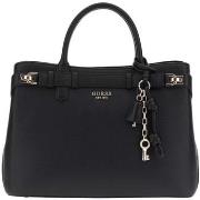 Käsilaukku Guess  GREGORIA LRG GFRIEND SATCHEL HWBG85 46070  Yksi Koko