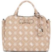 Käsilaukku Guess  SILIA GIRLFRIEND SATCHEL HWGP98 90060  Yksi Koko