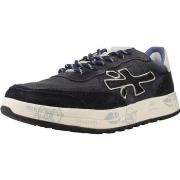 Kengät Premiata  NOUS 7726  40