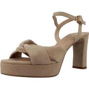 Sandaalit Unisa  ONOA 25 KS  38