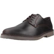 Kengät Boston  1001  40