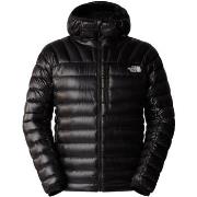 Pusakka The North Face  M Summit Breithorn Hoodie  EU L