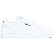 Kengät Reebok Sport  Royal Complete Cln  37 1/2