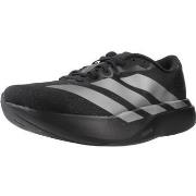 Kengät adidas  ADIZERO EVO SL W  37 1/3