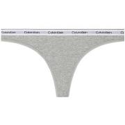 Alushousut Calvin Klein Jeans  LV00QF8518  EU S