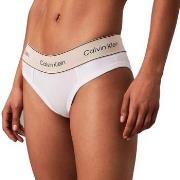 Alushousut Calvin Klein Jeans  LV00QF8598  EU S