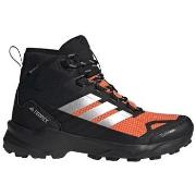 Kengät adidas  Terrex Skychaser Ax5 Mid Climawarm+ Gtx  42