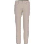 Suorat farkut Guess  Angels  US 34 / 32