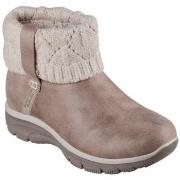 Kengät Skechers  Easy Going  36