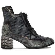 Kengät Maciejka  0698903008  36