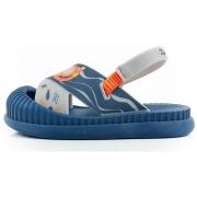 Lasten Puukengät Ipanema  Fun Sea  27 / 28