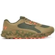 Kengät Under Armour  Charged Bandit  43