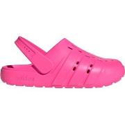 Puukengät adidas  Adilette Clog 2.0  38