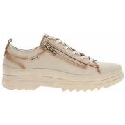 Kengät Pikolinos  W3W6979C6  36