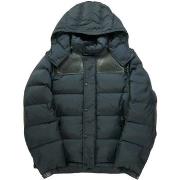 Toppatakki Coach  241594  EU L