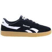Kengät Reebok Sport  100208243  41