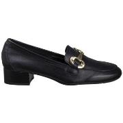 Kengät Maria Jaen  MOKKASIINIT  1540  36