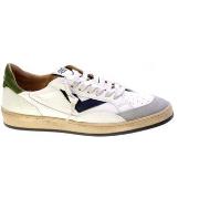 Kengät 4B12  93472  43