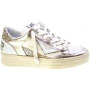 Kengät 4B12  93476  37