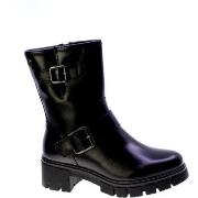 Kengät Janet&Janet  146036  36