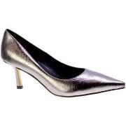 Korkokengät Queen Helena  146040  36