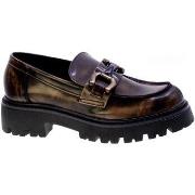 Kengät Nacree  145993  36