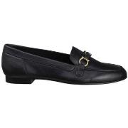 Kengät Maria Jaen  MOKKASIINIT  1513  38