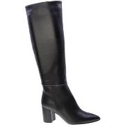 Saappaat Nacree  146013  36