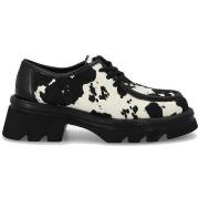 Kengät Bruno Premi  -  38