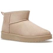 Kengät La Modeuse  68485_P159676  37