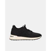 Kengät La Strada  2404316  38