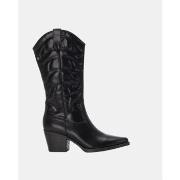 Saappaat Xti  144306  36