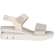 Sandaalit Mephisto  Rosane  37