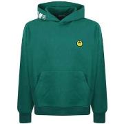 Svetari Barrow  -  IT XS