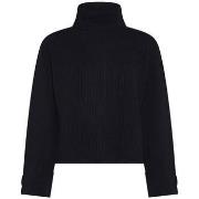 Neulepusero Sun68  -  IT S