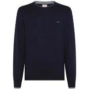 Neulepusero Sun68  -  IT S